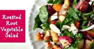 10-best-jello-vegetable-salad-recipes-yummly image