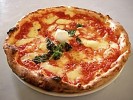 pizza-wikipedia image