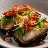 steamed-soy-and-ginger-fish-marions-kitchen image