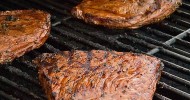 10-best-steak-marinades-grilling-recipes-yummly image