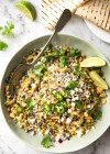 mexican-corn-salad-recipetin-eats image