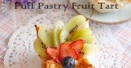 10-best-puff-pastry-fruit-tart-recipes-yummly image