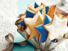 classic-royal-icing-recipe-for-cookie-decorating image