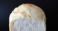 10-best-coconut-bread-machine-recipes-yummly image