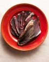 duck-prosciutto-recipe-how-to-dry-cure-duck-breasts image