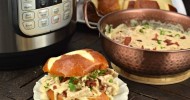 10-best-cuban-chicken-crock-pot-recipes-yummly image
