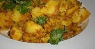 curried-cumin-potatoes-recipe-allrecipes image