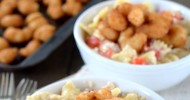 10-best-shrimp-alfredo-pasta-recipes-yummly image