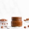 the-ultimate-healthy-homemade-nutella-amys image