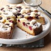 61-springform-pan-recipes-that-arent-just-cheesecake image