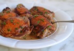 filipino-style-chicken-adobo-once-upon-a-chef image