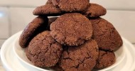 10-best-cake-mix-cookies-quick-easy-recipes-yummly image