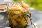 pickled-ramps-wild-leeks-recipe-the-spruce-eats image