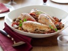best-5-chicken-cacciatore-recipes-fn-dish-food-network image