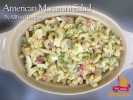 american-macaroni-salad-all-food-recipes-best image