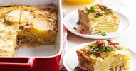 21-breakfast-casserole-recipes-for-a-delicious-start-to image