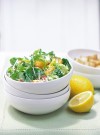 caesar-salad-ricardo image