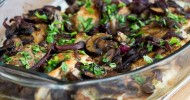10-best-chicken-with-onions-and-mushrooms image
