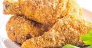 10-best-low-carb-fried-chicken-recipes-yummly image