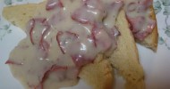 10-best-chipped-beef-gravy-recipes-yummly image