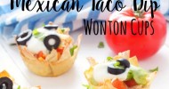 10-best-mexican-taco-dip-recipes-yummly image