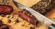 10-best-beef-jerky-recipes-you-need-to-try-mens-journal image