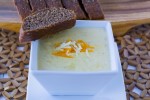 outback-steakhouse-walkabout-soup-copycat image