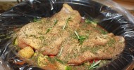 10-best-veal-stew-crock-pot-recipes-yummly image