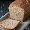 easy-rye-flour-bread-recipe-magic-skillet image