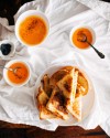 best-ever-creamy-homemade-tomato-soup-life image