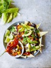 vegetarian-nachos-recipe-jamie-oliver-vegetarian image