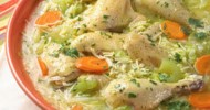 10-best-lipton-chicken-noodle-soup-recipes-yummly image