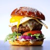 the-best-hamburger-recipes-35-of-our-favorite-burger image