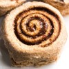 45-minute-healthy-cinnamon-rolls-amys-healthy image