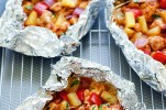 12-oven-baked-foil-packet-dinners-to-try-buzzfeed image