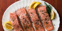 best-poached-salmon-recipe-how-to-make image