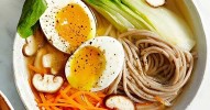 26-noodle-bowls-you-can-happily-slurp-for-dinner image