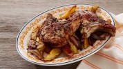 pork-chops-in-the-style-of-porchetta-rachael-ray-show image