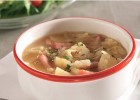 ham-potato-and-cabbage-soup-recipelioncom image