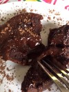 easy-molten-chocolate-lava-cakes-made-in-a-muffin-tin image