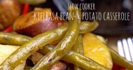 10-best-kielbasa-potato-casserole-recipes-yummly image