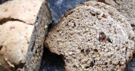 10-best-bread-machine-cinnamon-raisin-bread image