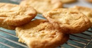 10-best-belgian-cookies-recipes-yummly image