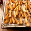 60-easy-potato-recipes-prepped-in-15-min-or-less image