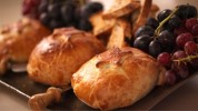 baked-brie-in-puff-pastry-recipe-entertaining-with-beth image