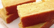 10-best-super-moist-butter-cake-recipes-yummly image