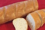 french-bread-recipe-light-and-airy-with-a-crispy-crust image