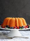 cream-cheese-pound-cake-recipe-grandbaby-cakes image