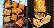 19-amazing-welsh-recipes-youll-want-to-cook-tonight image