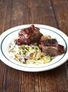 beef-short-ribs-recipe-jamie-oliver image